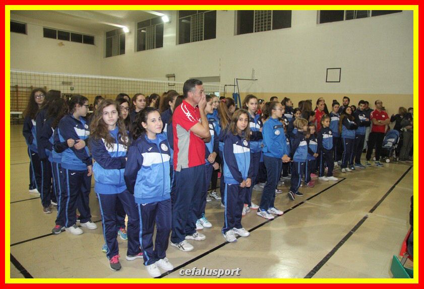 161129 Palestra_Delise 056_tn.jpg